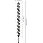 bosch_2608597651_4
