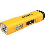 dewalt_dcl183_xj