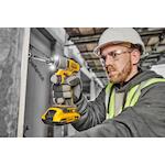dewalt_dcf840d2t_qw_2
