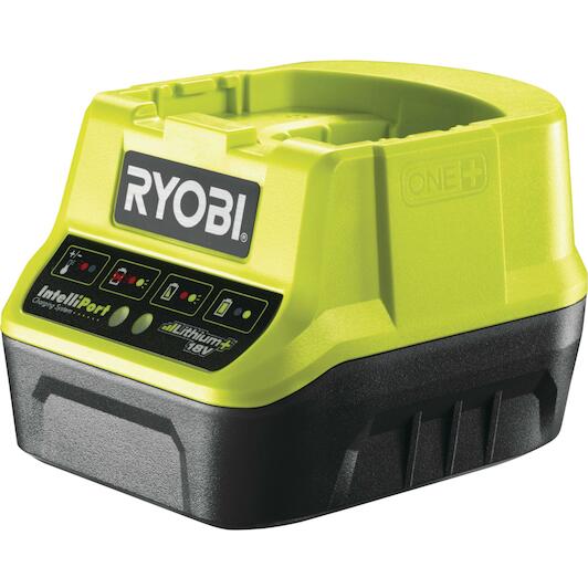 ryobi_5133002891