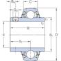 skf_yar207_2rfve495_2