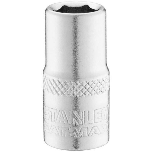 stanley_fmmt17192_0