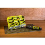 ryobi_5132005873_3