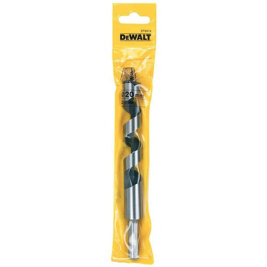 dewalt_dt4614_qz