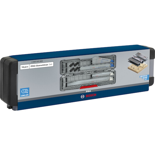 bosch_2607011822_2