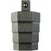 gedore_3038688