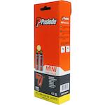 paslode_300341