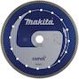 makita_b_13035