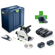 festool_578226