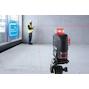 bosch_0601063r01