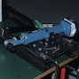 makita_bfl081fz