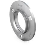 skf_pf80
