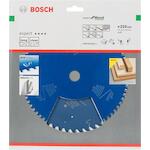 bosch_2608644060