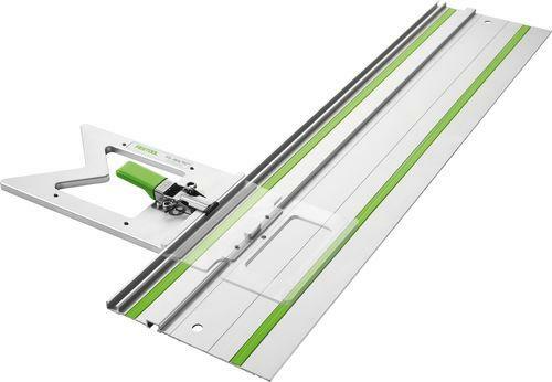 FESTOOL FS-WA/90° corner stop - 205229 | Klium