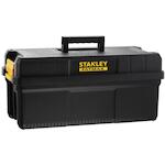 stanley_fmst81083_1