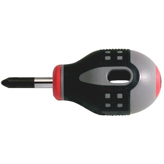 bahco_be_8602