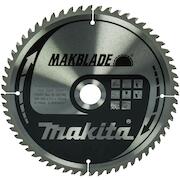 makita_b_32792