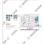 bosch_2608626134_2