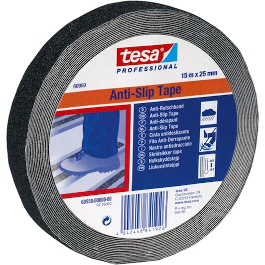 tesa_60950_00002_00