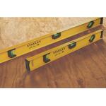 stanley_0_42_074