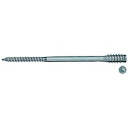 fischer_59061