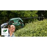 bosch_0600847c02