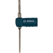 bosch_2608579292