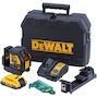 dewalt_dcle34021d1_qw