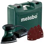 metabo_690568000