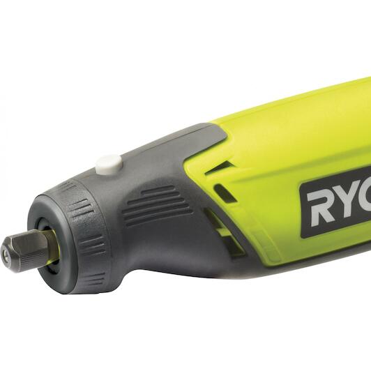 ryobi_5133000754