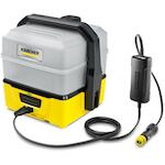 karcherhomegarden_16800340