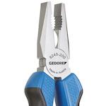 gedore_6733230
