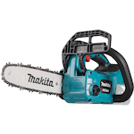 makita_duc254z001_10