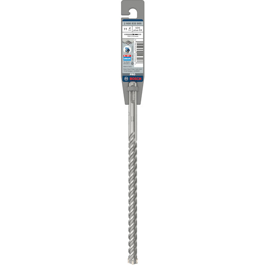 bosch_2608833805_2