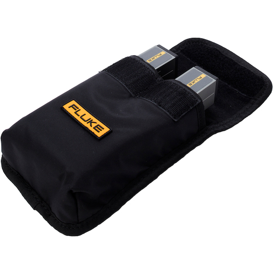 fluke_5255306_12