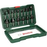 bosch_2607019469