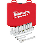 milwaukee_4932464943_2