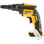 dewalt_dcf622n_xj