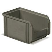 fami_coc0025401