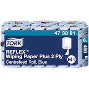 tork_473391