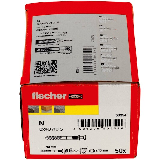 fischer_50354_3