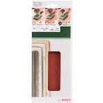 bosch_2609256b12