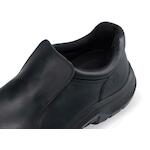bata_n5lmkpe221040_4