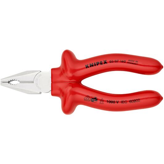 knipex_0307160