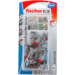 fischer_545683_2