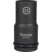 makita_e_22355