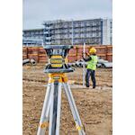 dewalt_dce080d1gs_qw