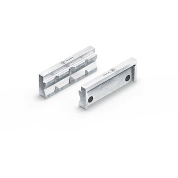 Jeu de mors de protection