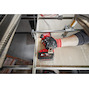 milwaukee_4933498061_17