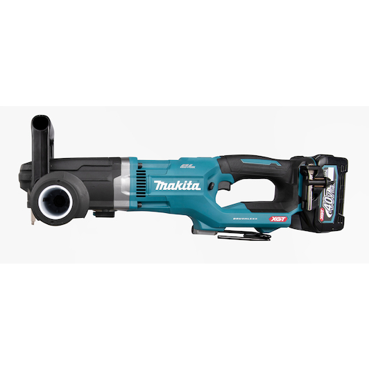makita_da001gm101_9